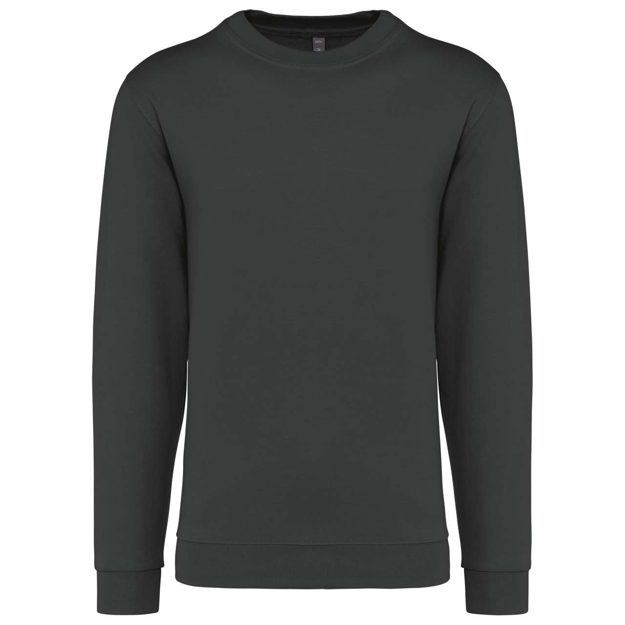 KA474 - CREW NECK SWEATSHIRT