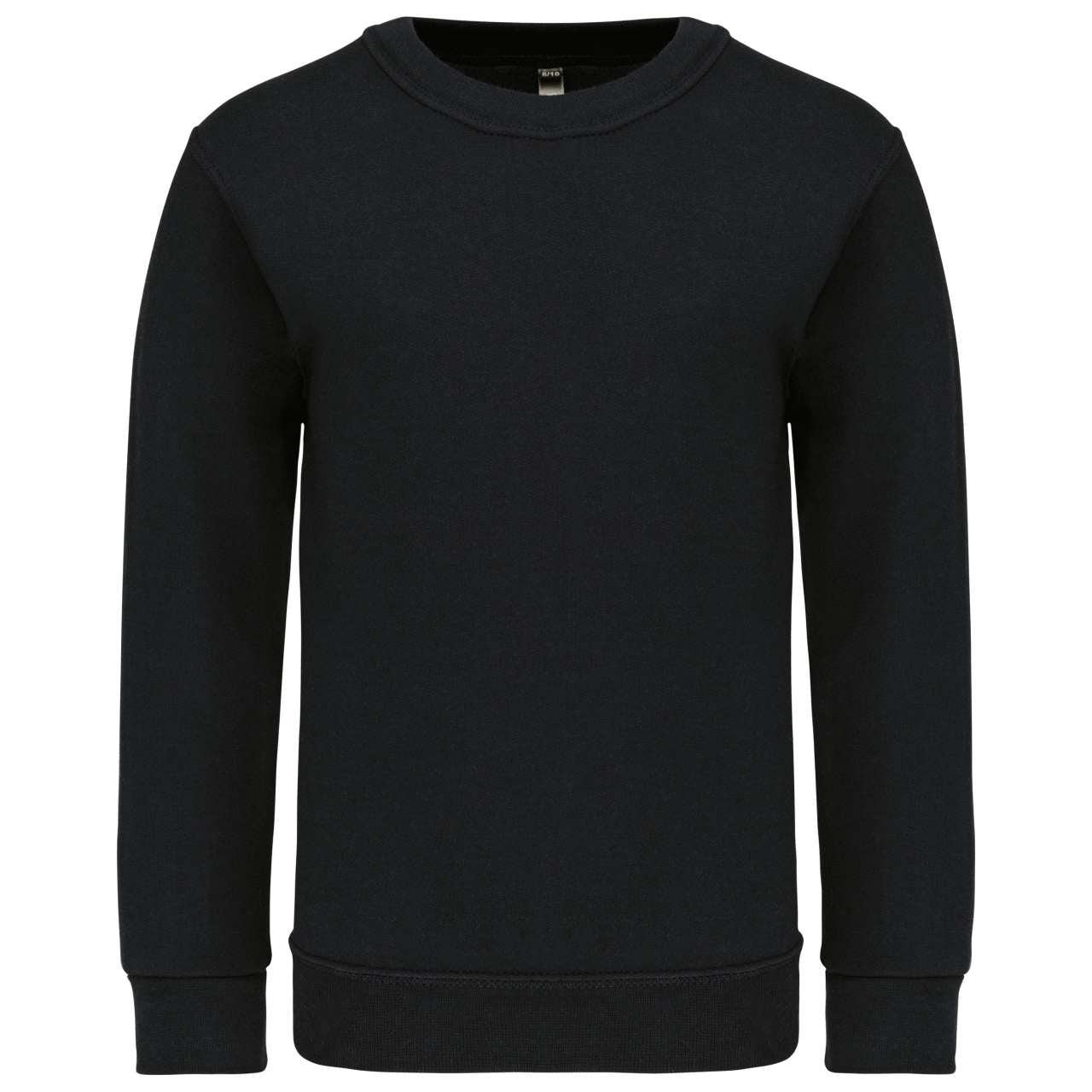 KA475 - KIDS' CREW NECK SWEATSHIRT