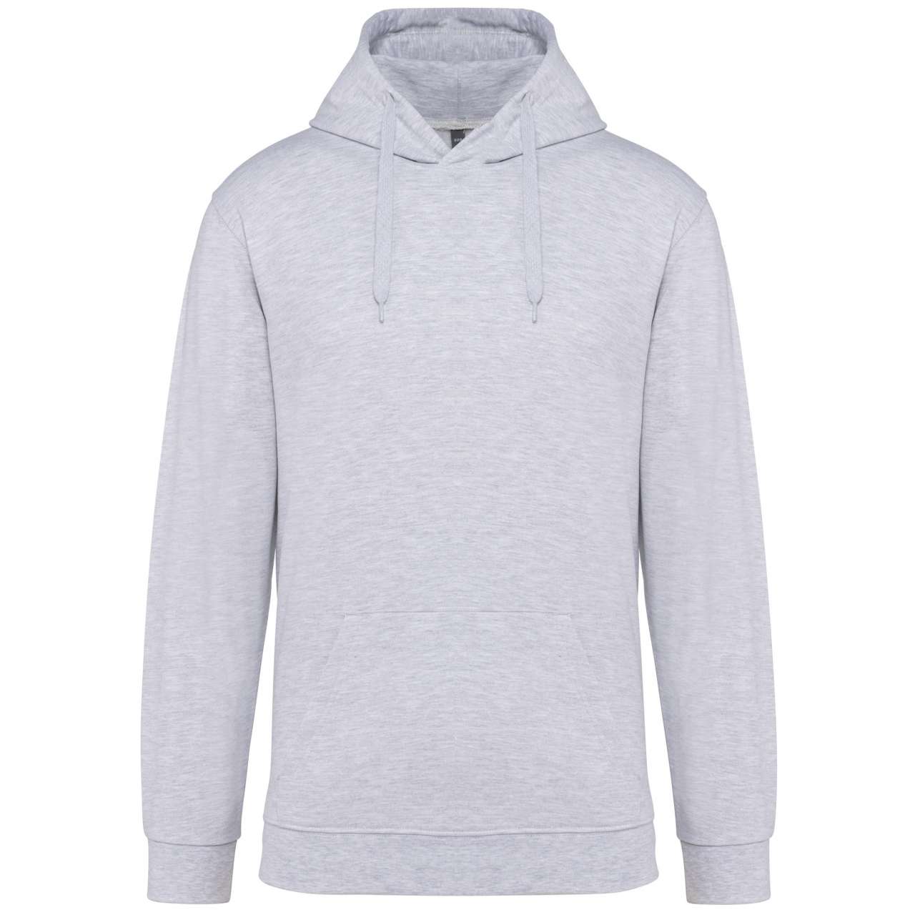 KA476 - MEN’S HOODED SWEATSHIRT – Mărimi 2XL, 3XL