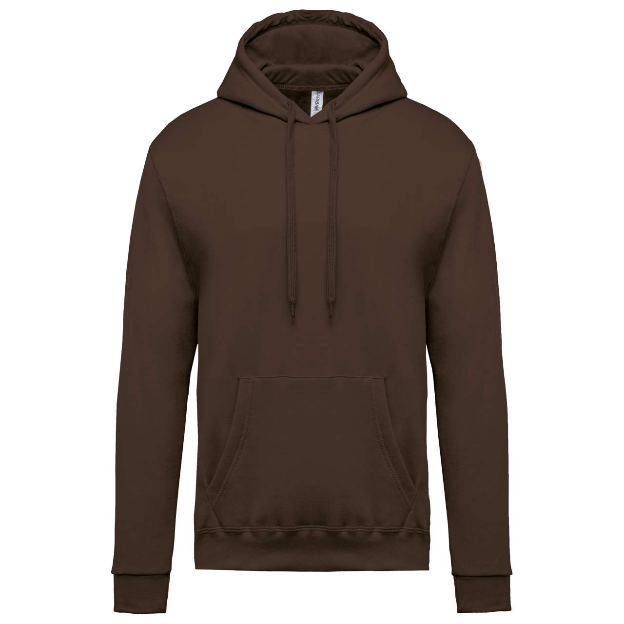 KA476 - MEN’S HOODED SWEATSHIRT – Mărimi L, XL