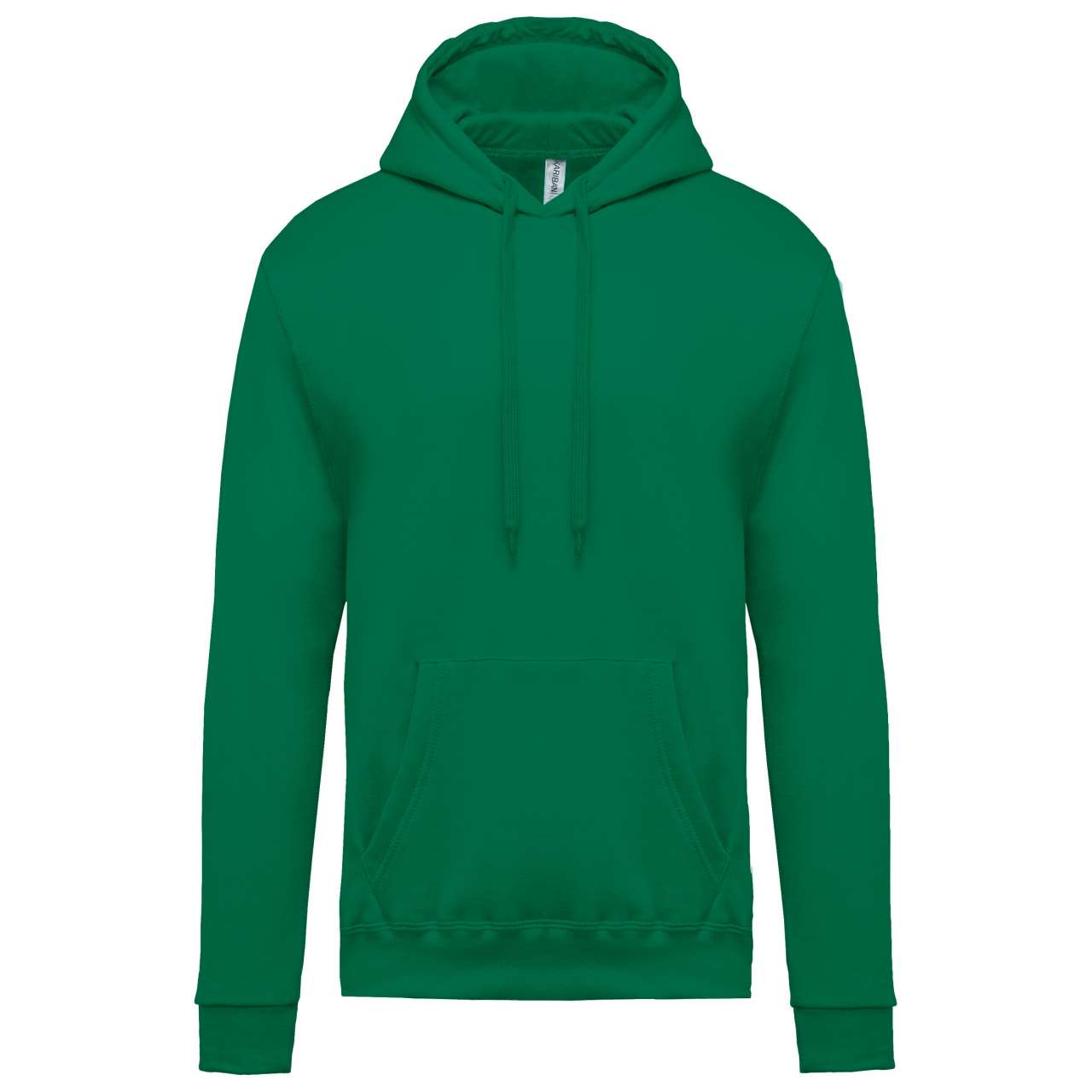 KA476 - MEN’S HOODED SWEATSHIRT – Mărimi S, M