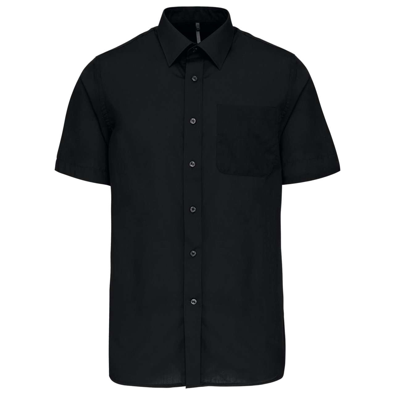 KA551 - ACE - SHORT-SLEEVED SHIRT – Mărimi S, M, L, XL