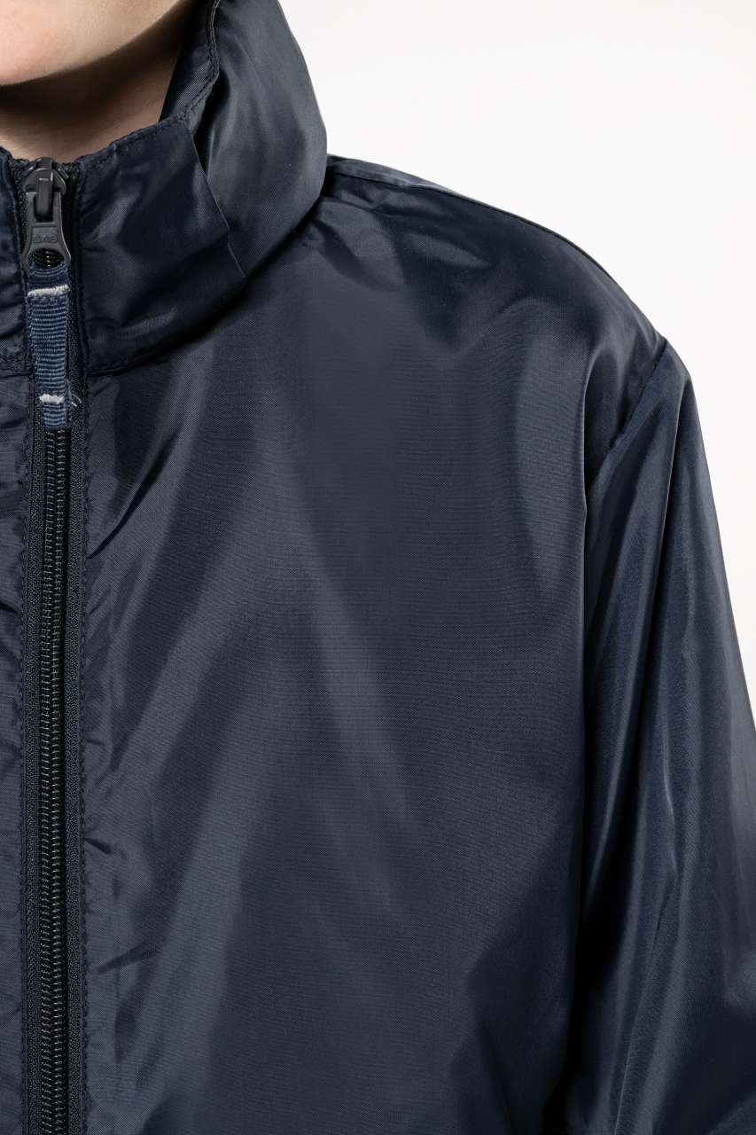 KA6102 - KID'S WINDBREAKER