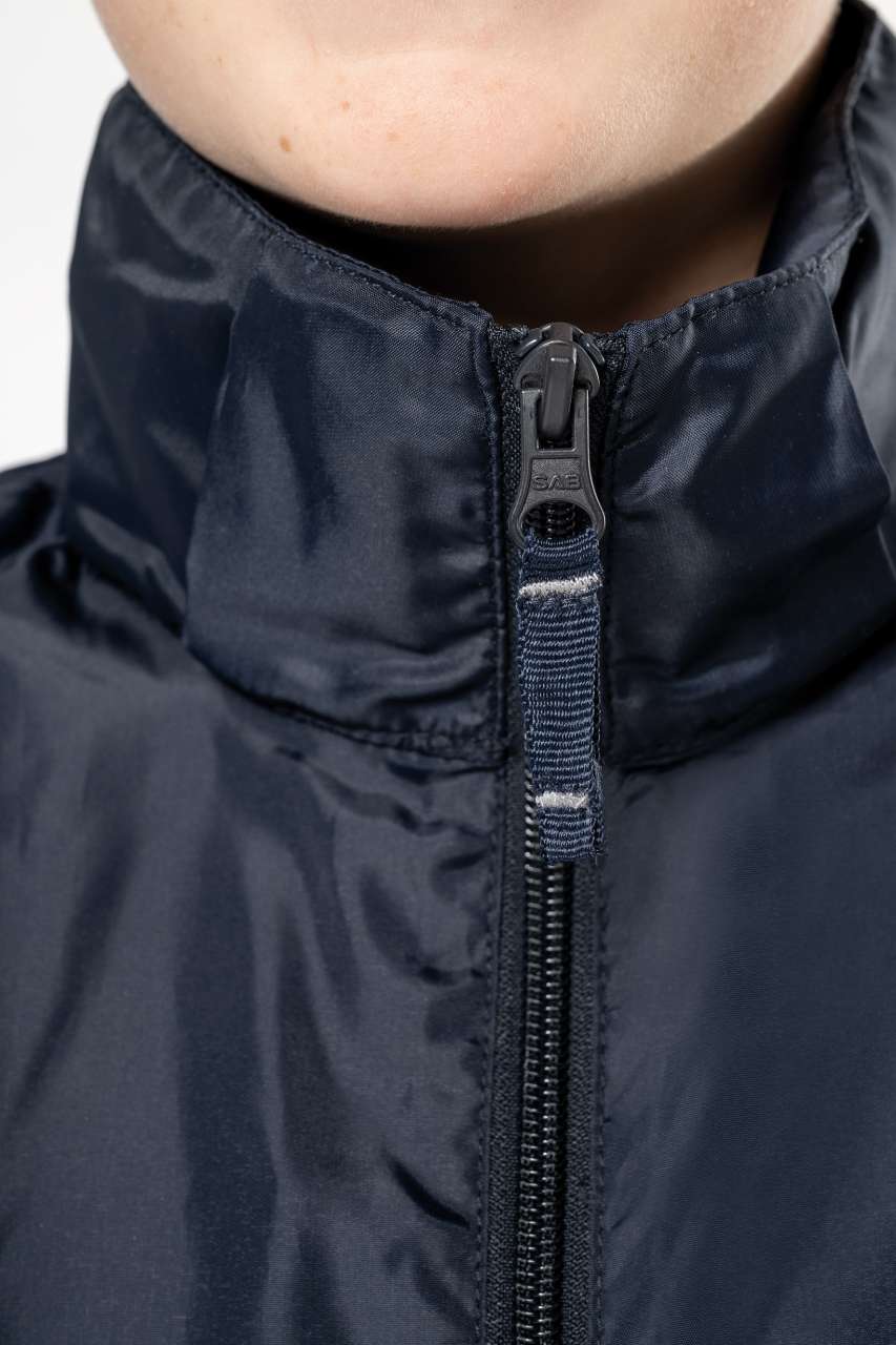 KA6102 - KID'S WINDBREAKER