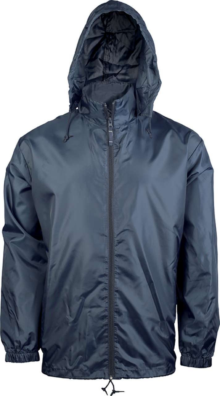 KA6102 - KID'S WINDBREAKER