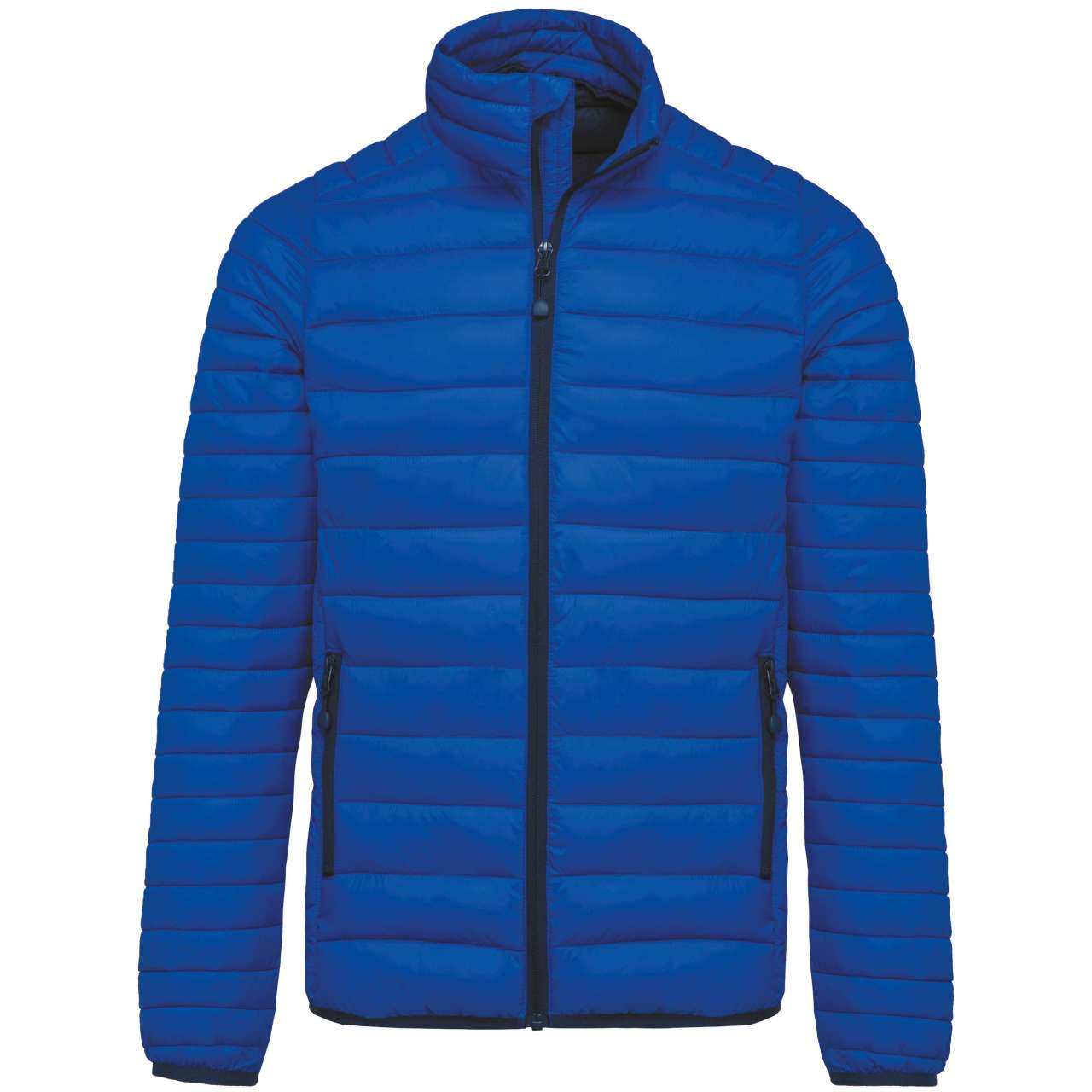 KA6120 - MEN'S LIGHTWEIGHT PADDED JACKET