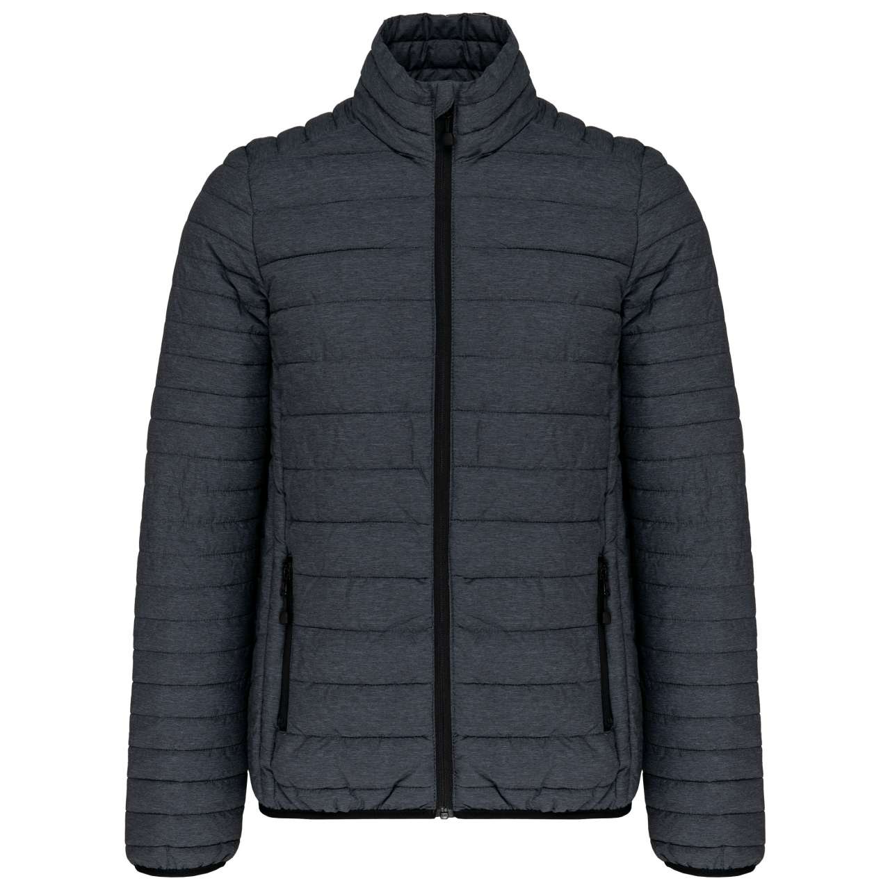 KA6120 - MEN'S LIGHTWEIGHT PADDED JACKET