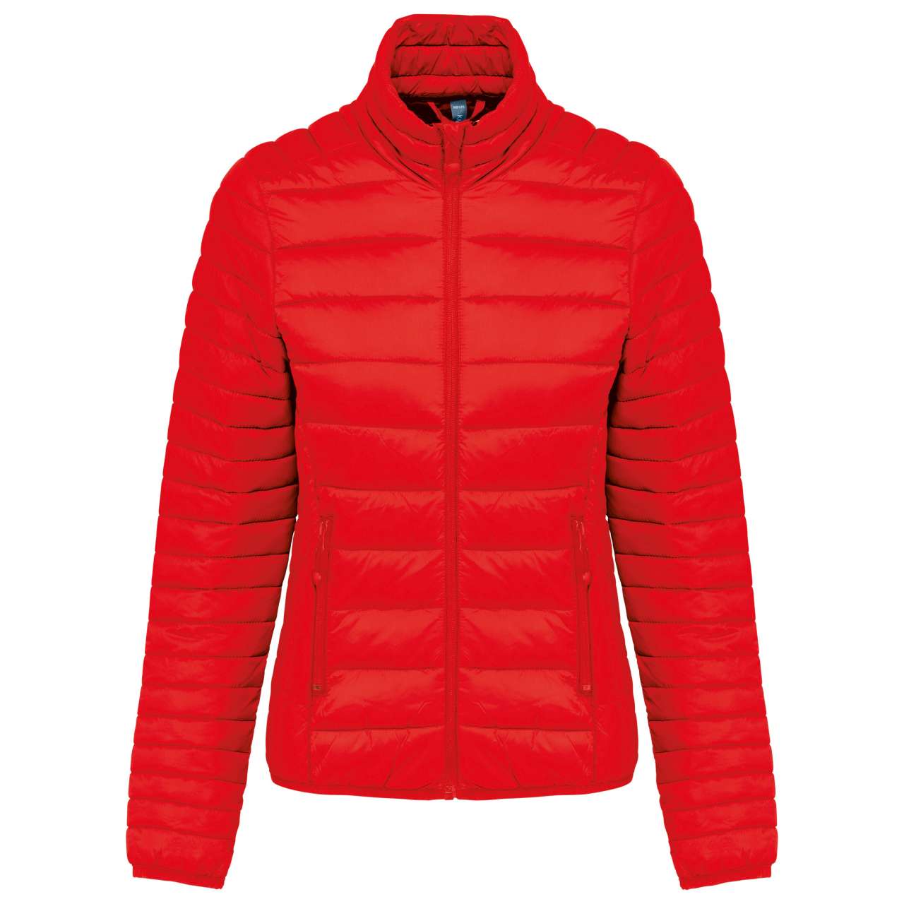 KA6121 - LADIES' LIGHTWEIGHT PADDED JACKET