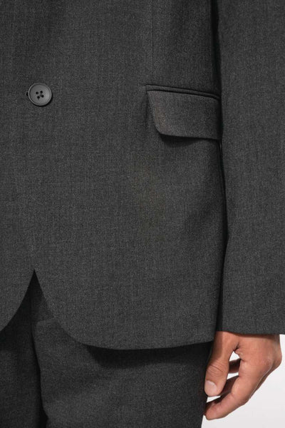 KA6130 - MEN'S JACKET