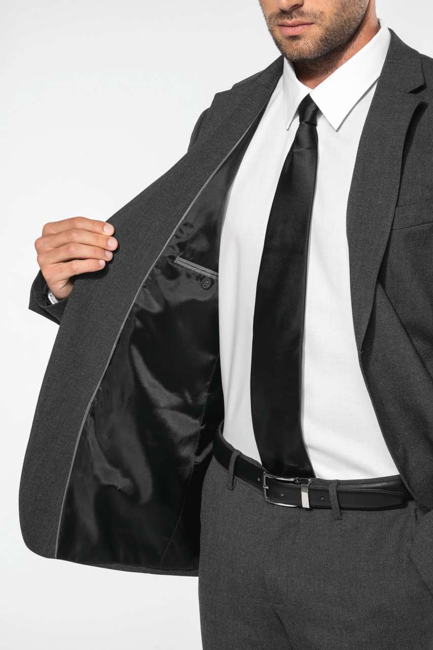 KA6130 - MEN'S JACKET