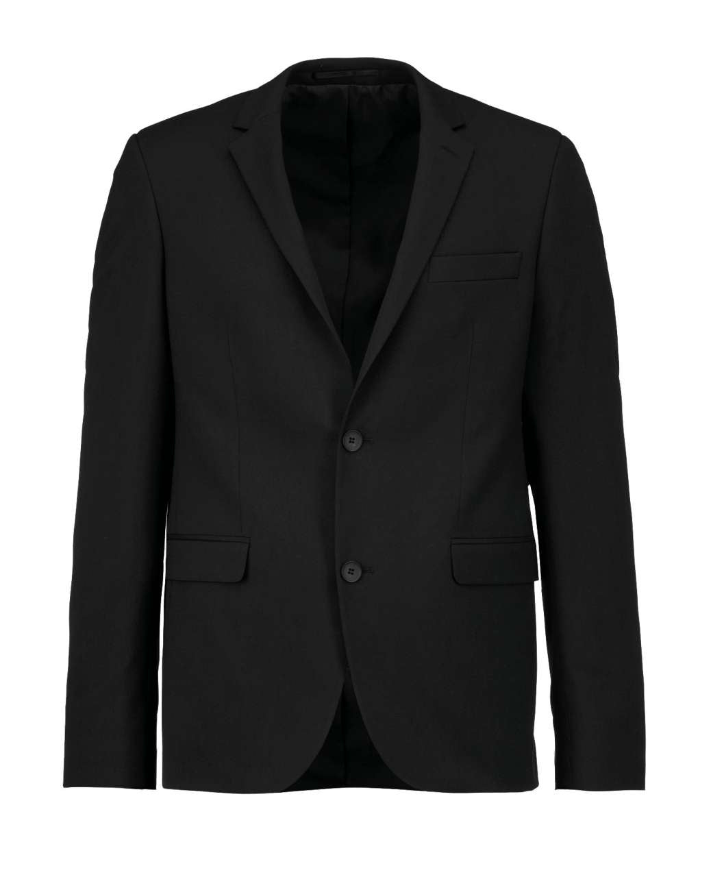 KA6130 - MEN'S JACKET