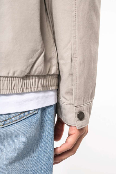 KA623 - HARRINGTON BLOUSON JACKET