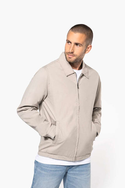 KA623 - HARRINGTON BLOUSON JACKET