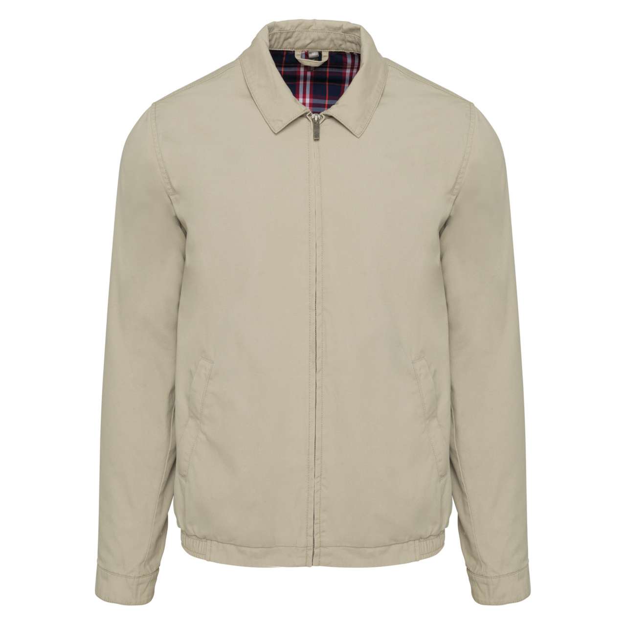 KA623 - HARRINGTON BLOUSON JACKET