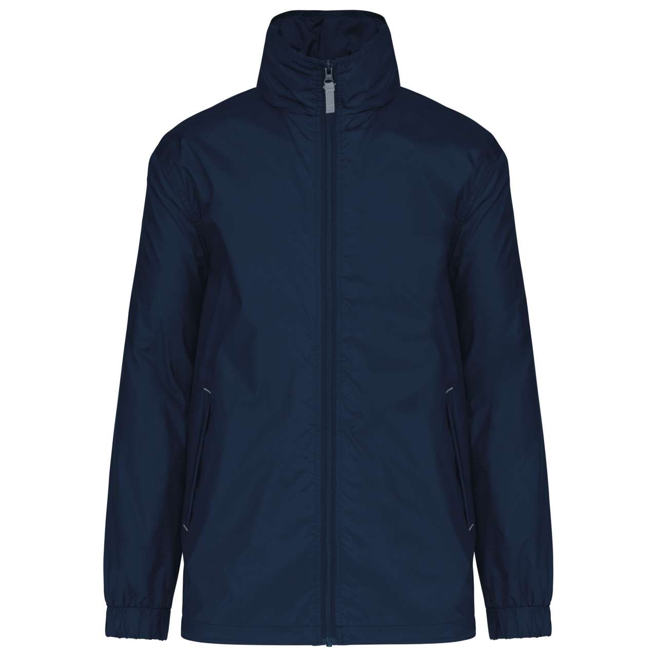 KA632 - EAGLE II - LINED WINDBREAKER