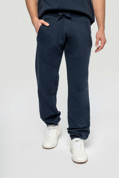 KA700 - UNISEX JOGGING BOTTOMS