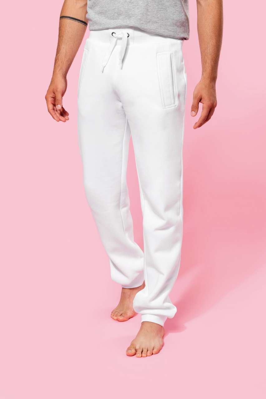KA700 - UNISEX JOGGING BOTTOMS
