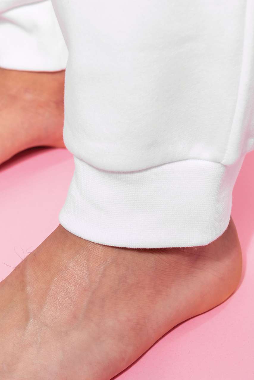 KA700 - UNISEX JOGGING BOTTOMS