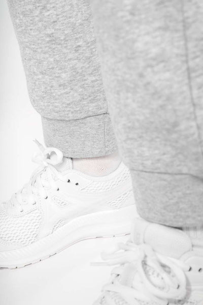 KA701 - KID'S JOGGING BOTTOMS