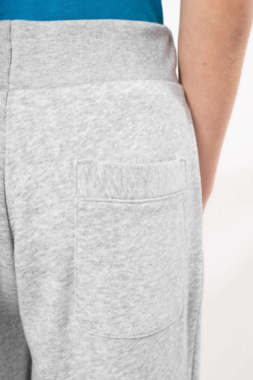 KA701 - KID'S JOGGING BOTTOMS