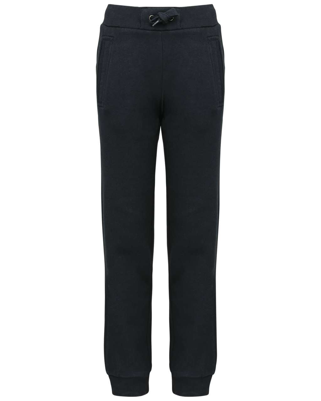 KA701 - KID'S JOGGING BOTTOMS