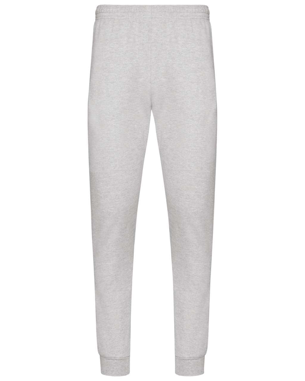 KA7021 - UNISEX FLEECE TROUSERS