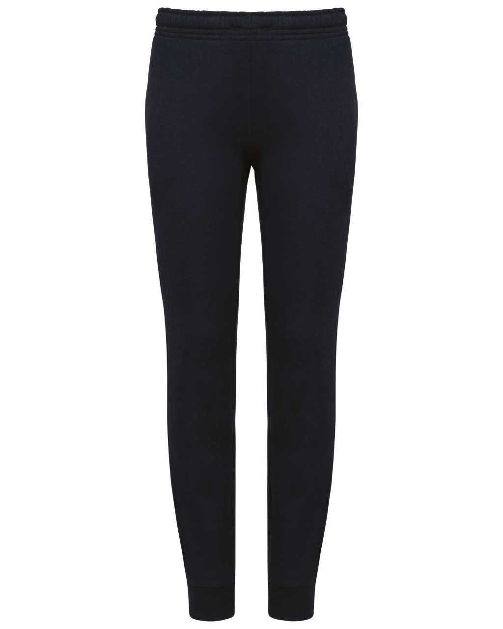 KA7022 - KIDS FLEECE TROUSERS