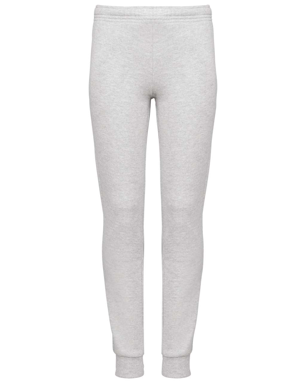 KA7022 - KIDS FLEECE TROUSERS