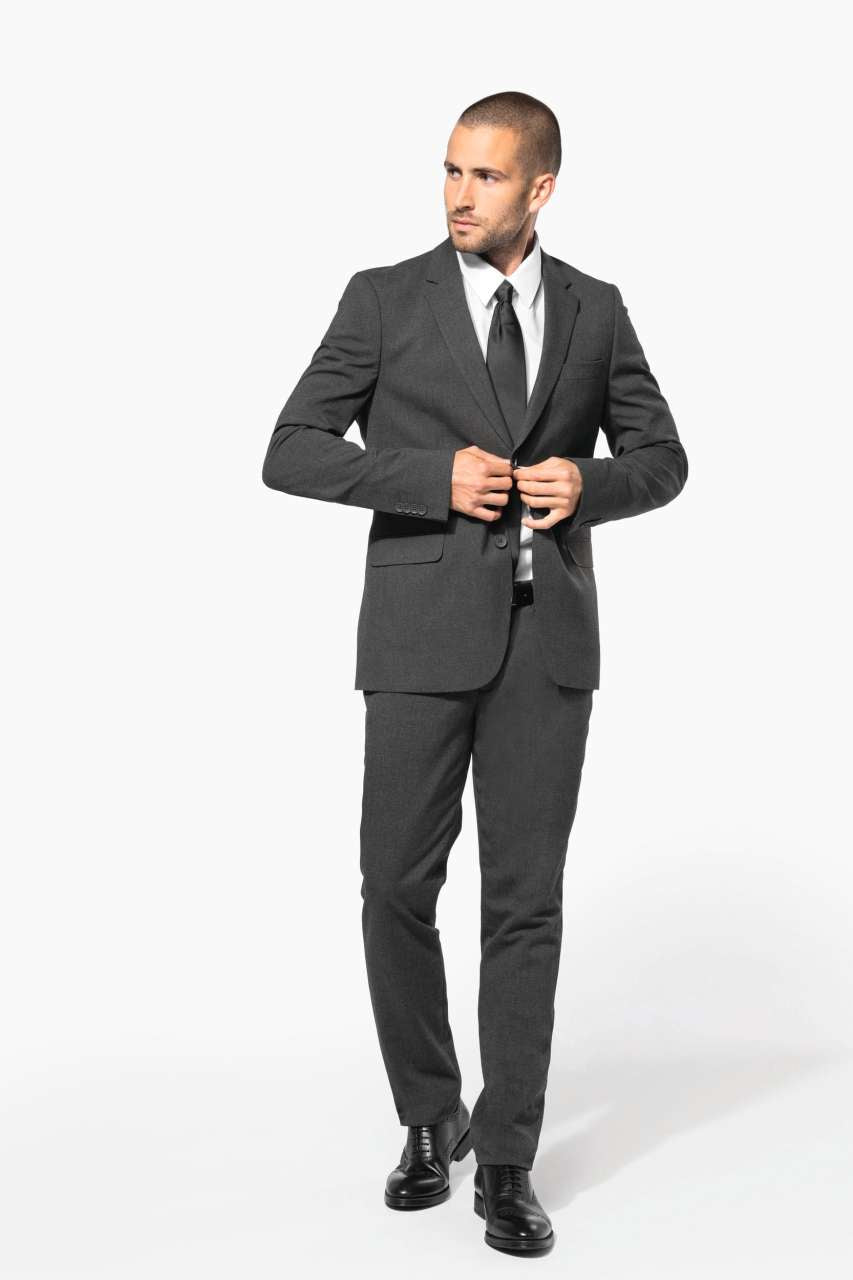 KA730 - MEN'S TROUSERS