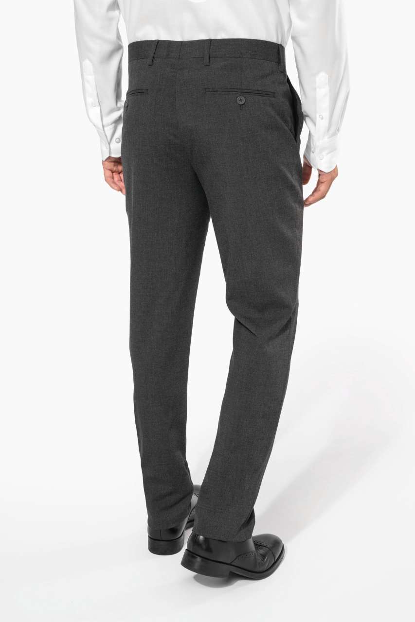 KA730 - MEN'S TROUSERS