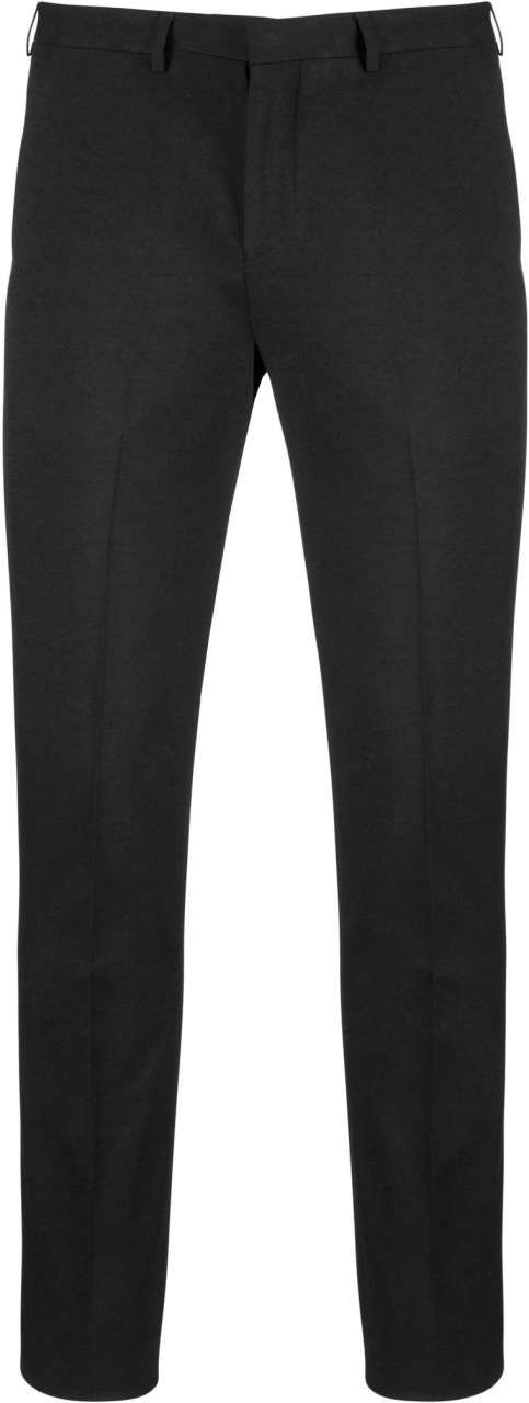 KA730 - MEN'S TROUSERS