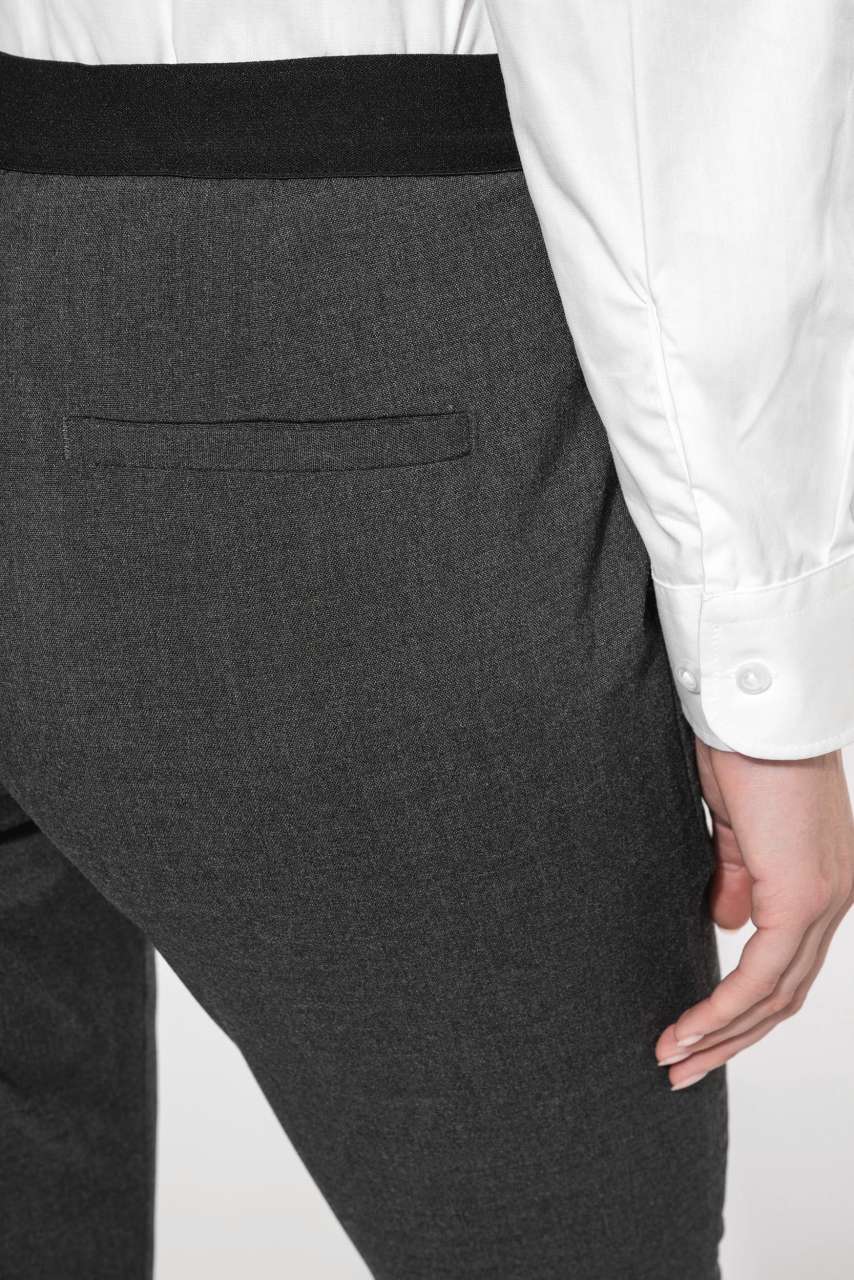 KA731 - LADIES' TROUSERS