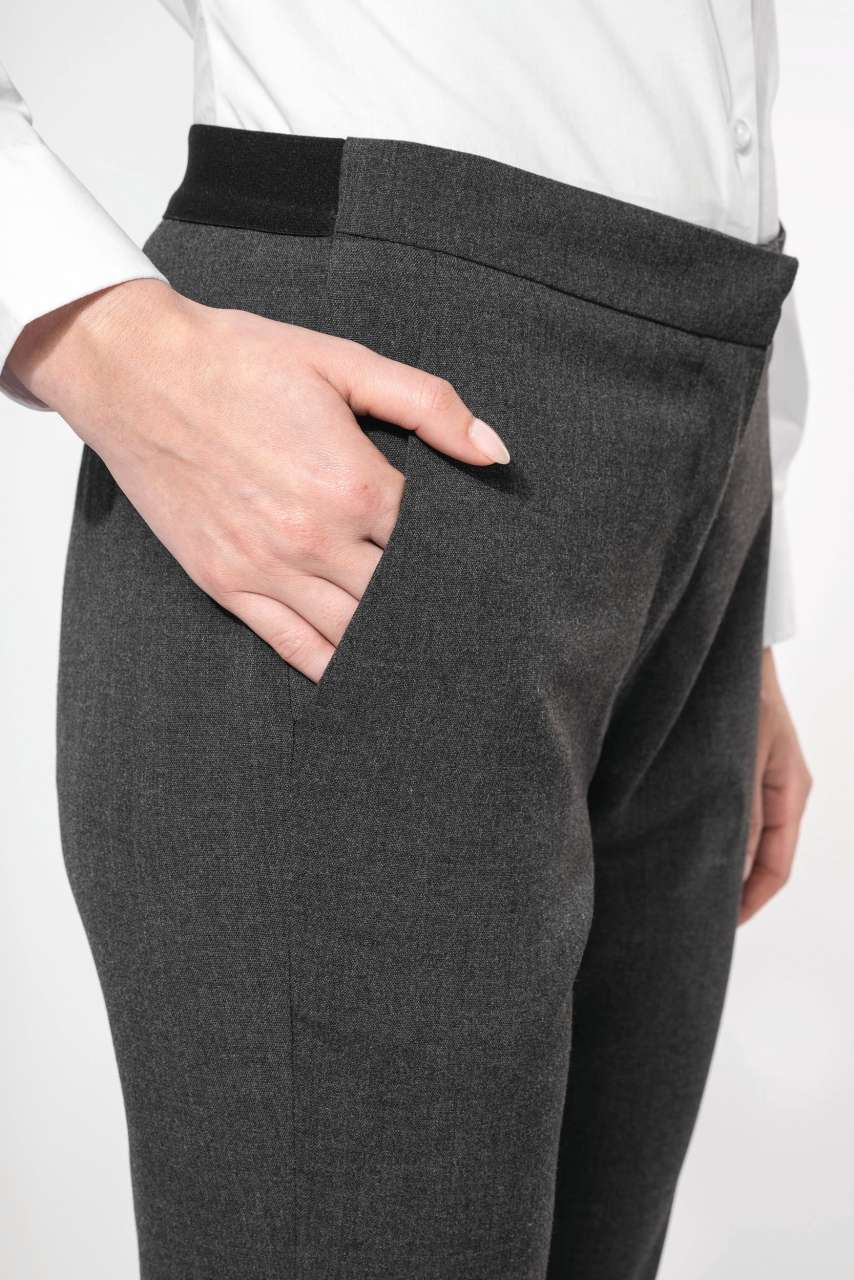 KA731 - LADIES' TROUSERS