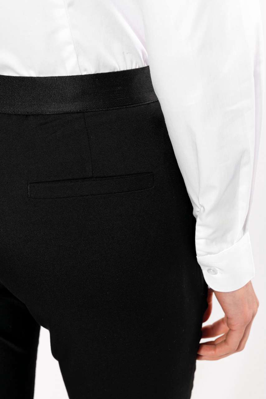 KA732 - PENCIL SKIRT