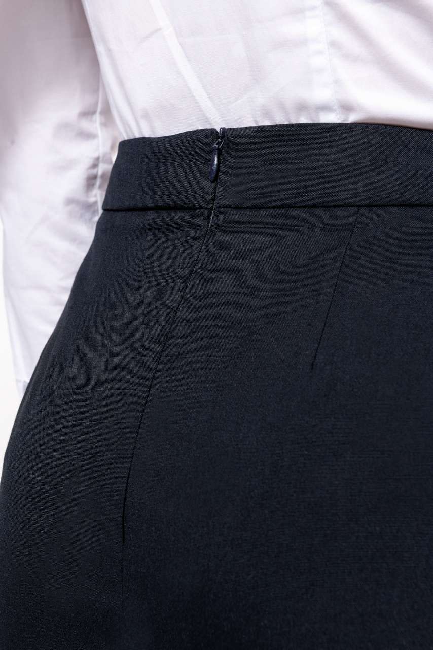 KA732 - PENCIL SKIRT