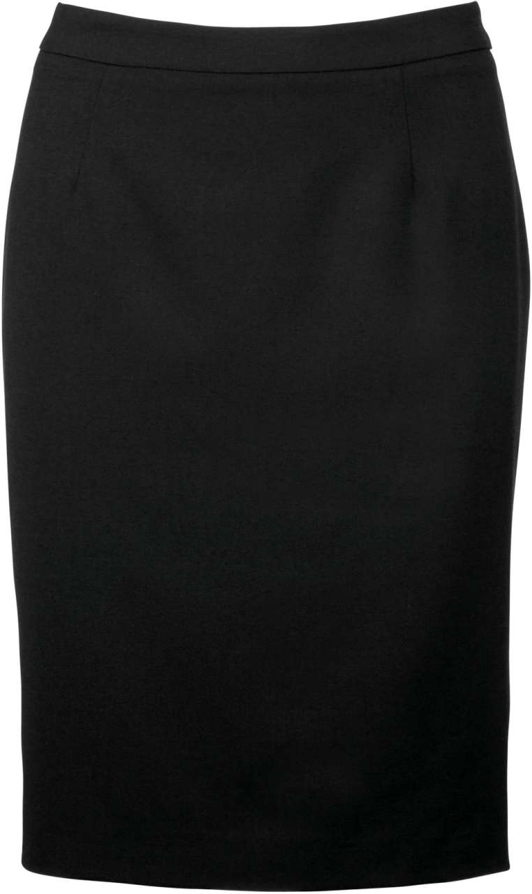 KA732 - PENCIL SKIRT