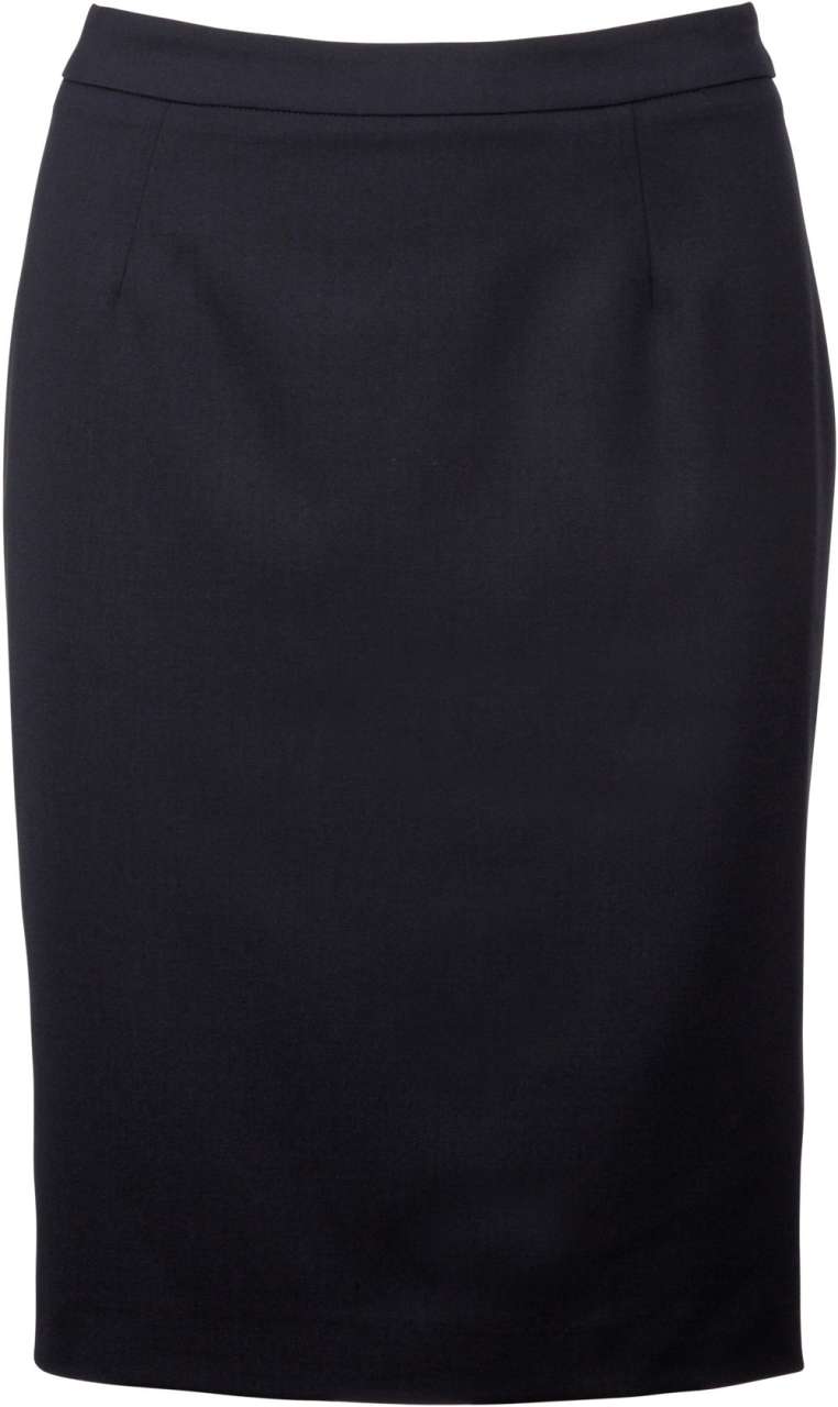 KA732 - PENCIL SKIRT