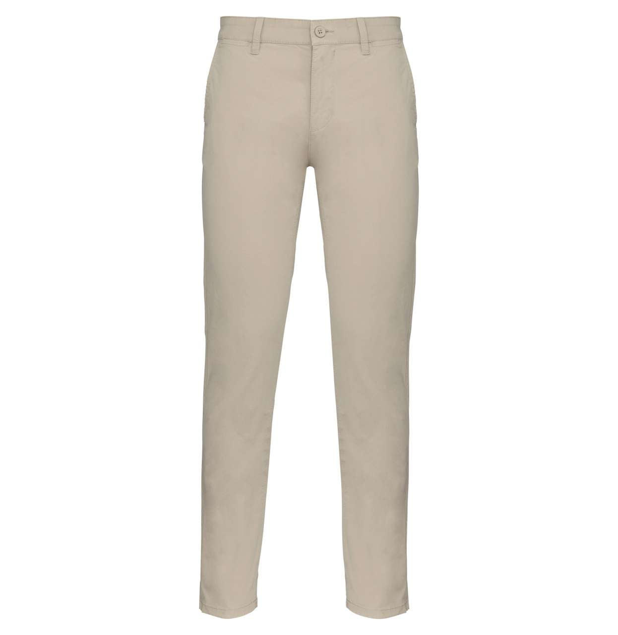 KA740 - MEN'S CHINO TROUSERS – Mărimi 38, 40, 42, 44, 46, 48, 50, 52