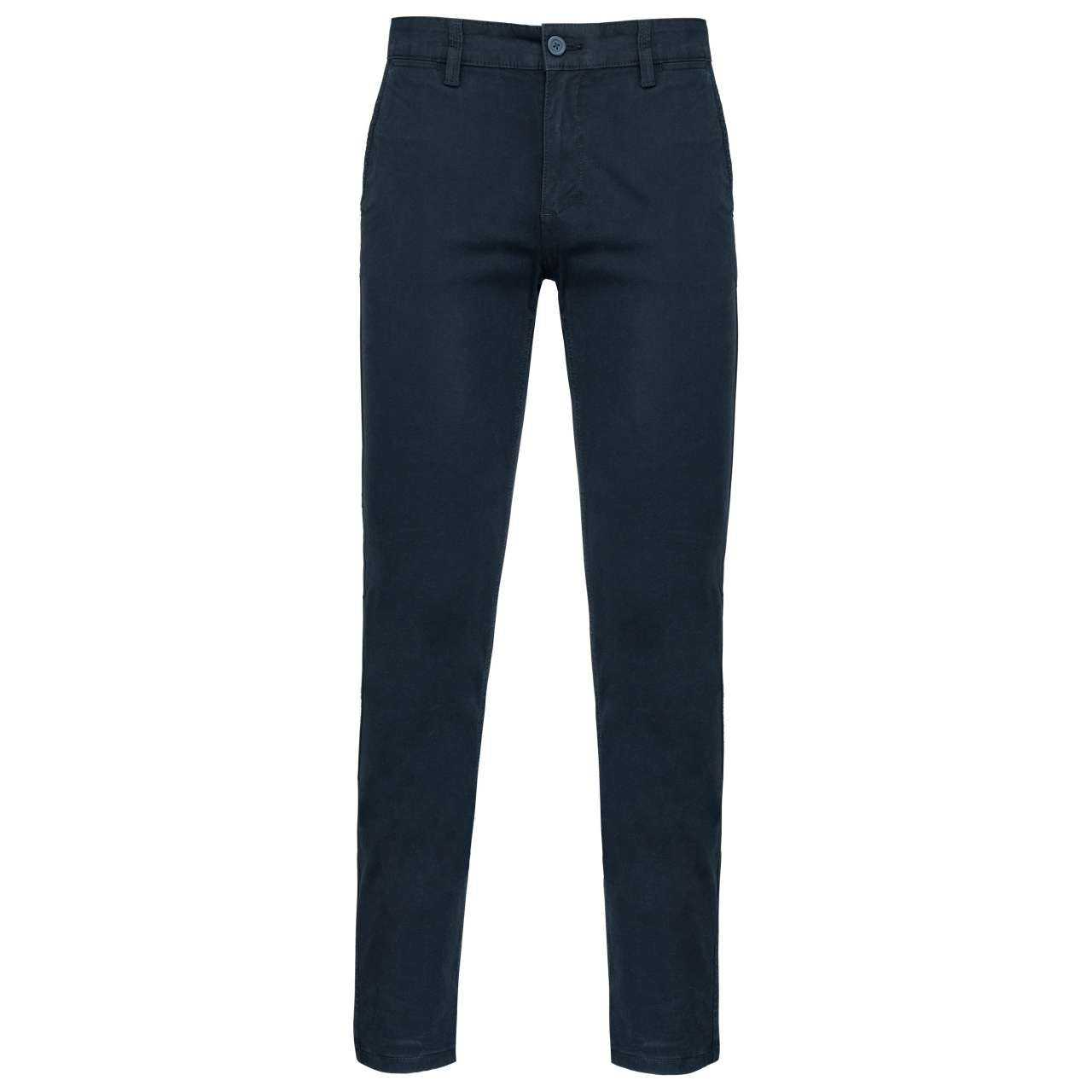 KA740 - MEN'S CHINO TROUSERS – Mărimi 38, 40, 42, 44, 46, 48, 50, 52