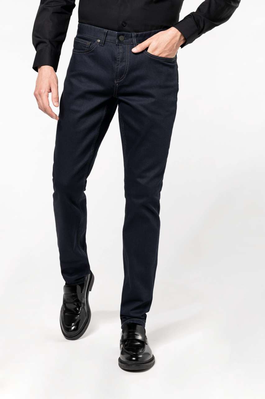 KA747 - MEN'S PREMIUM JEANS