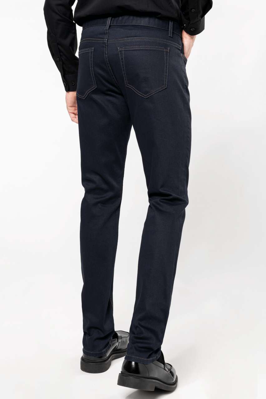 KA747 - MEN'S PREMIUM JEANS