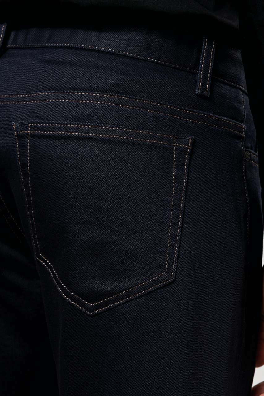 KA747 - MEN'S PREMIUM JEANS
