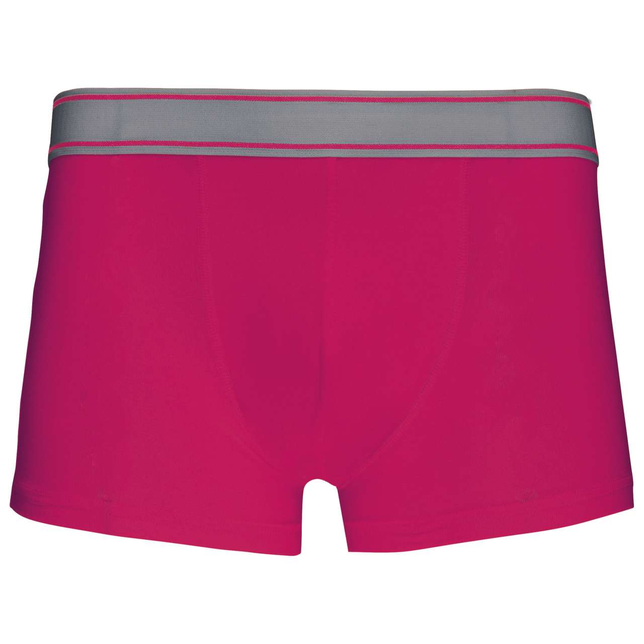 KA800 - MEN'S BOXER SHORTS