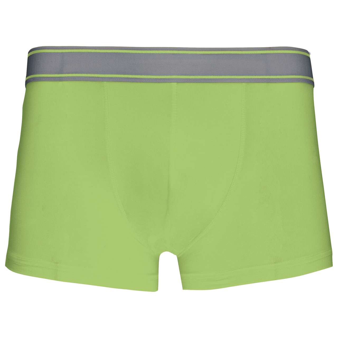 KA800 - MEN'S BOXER SHORTS