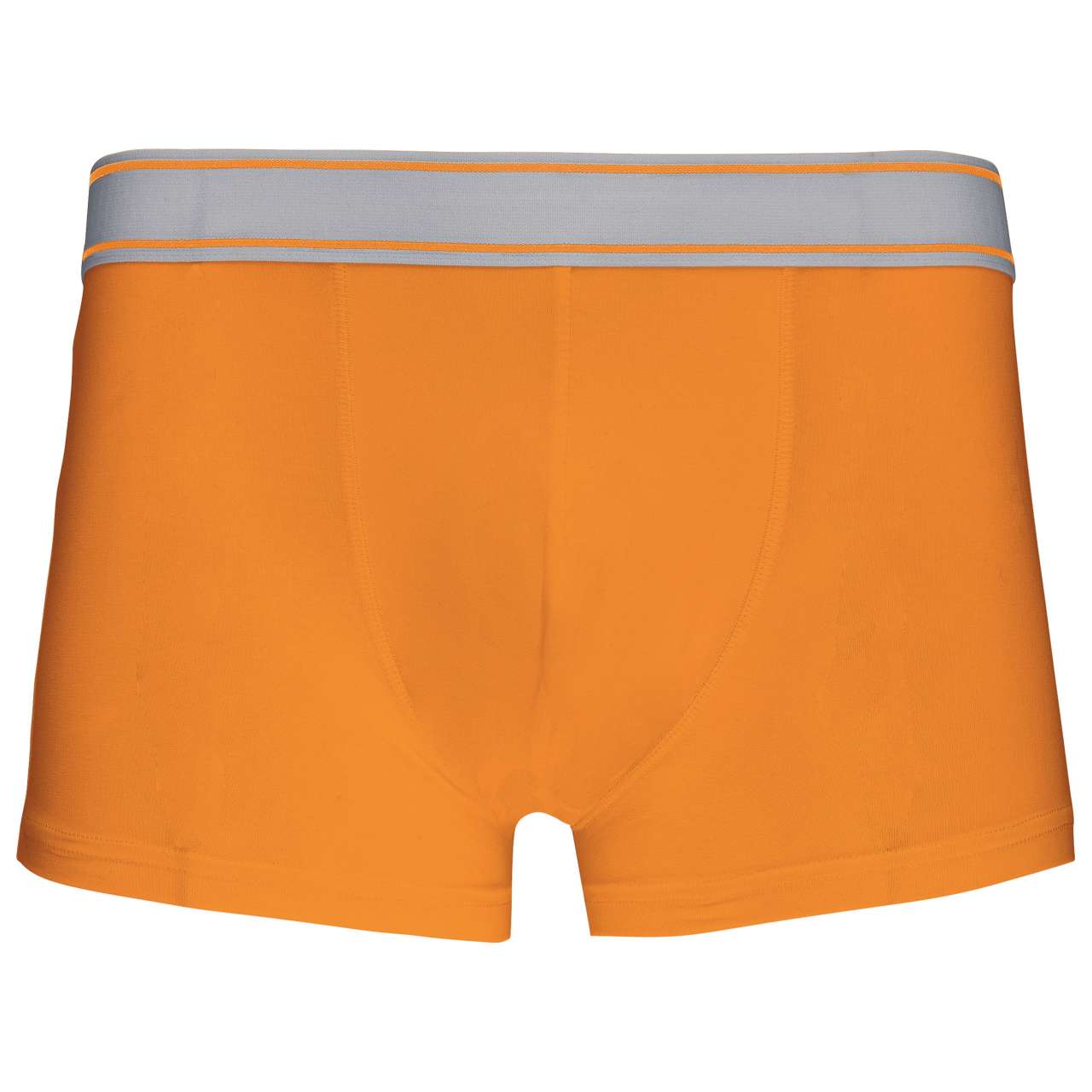 KA800 - MEN'S BOXER SHORTS