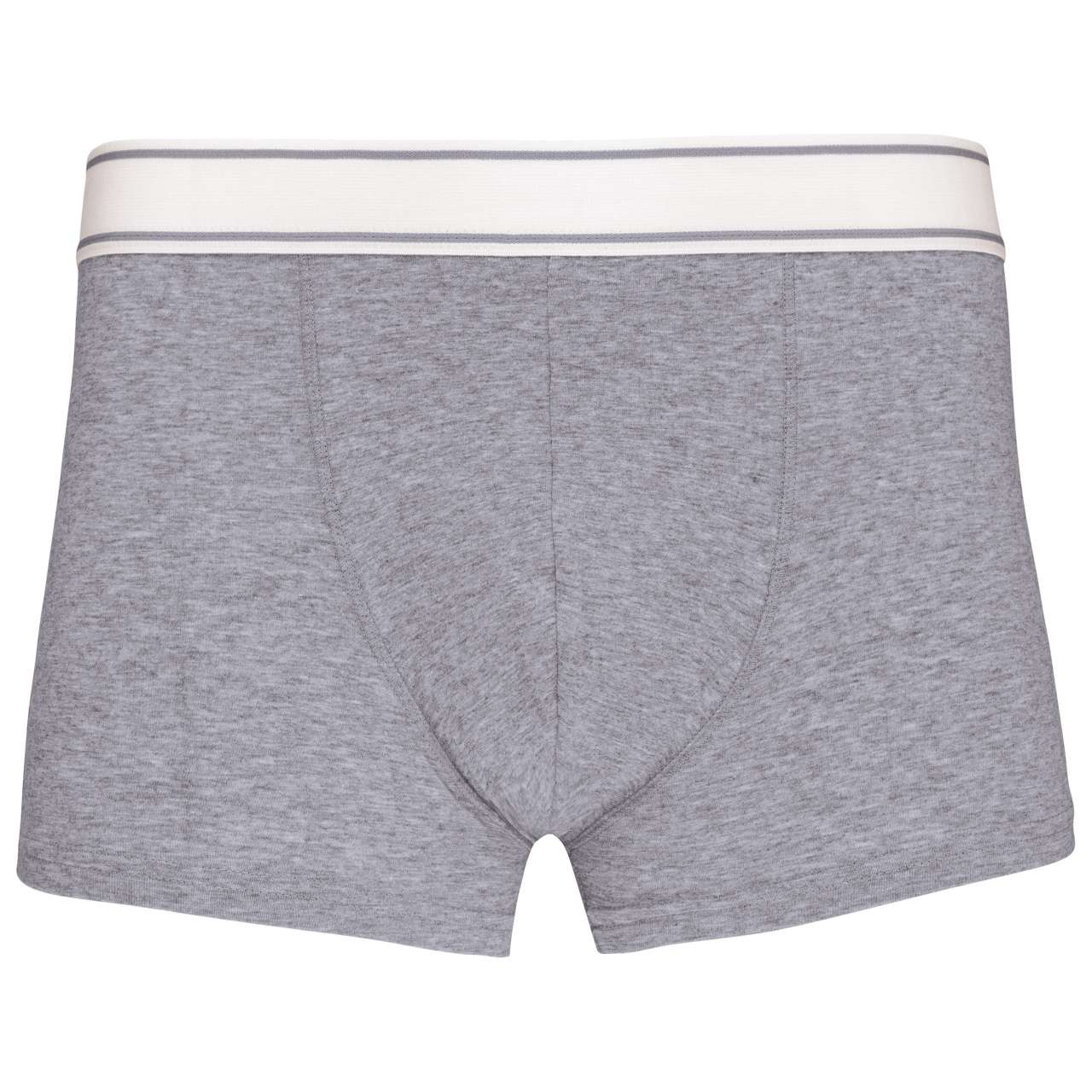 KA800 - MEN'S BOXER SHORTS