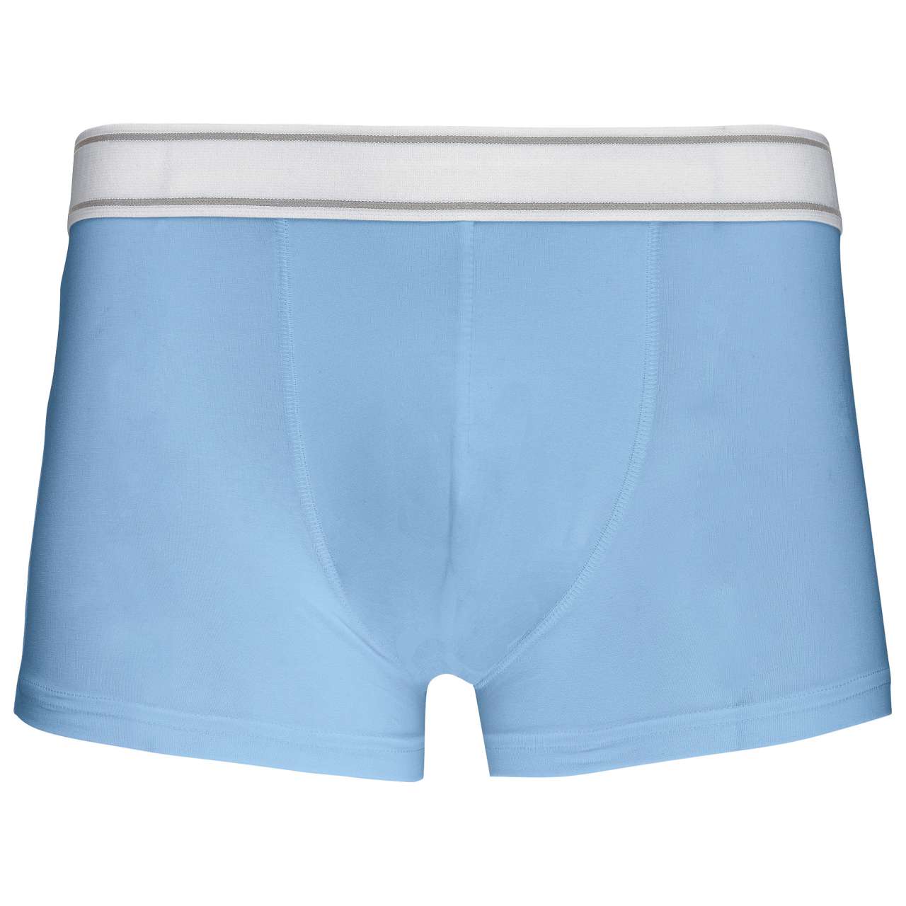KA800 - MEN'S BOXER SHORTS