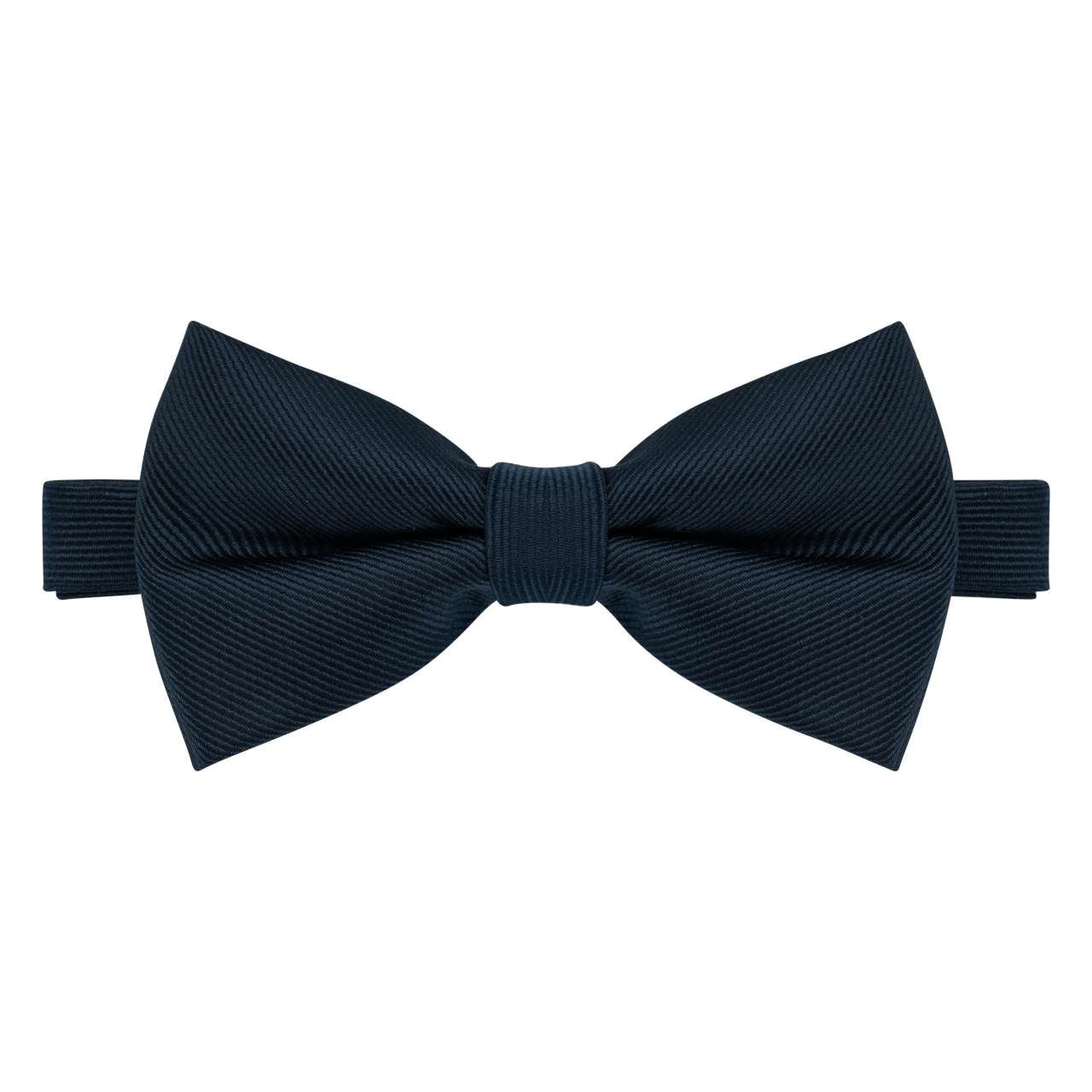 KA859 - BOW TIE