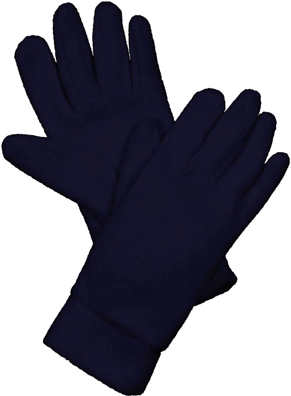 KP876 - FLEECE GLOVES