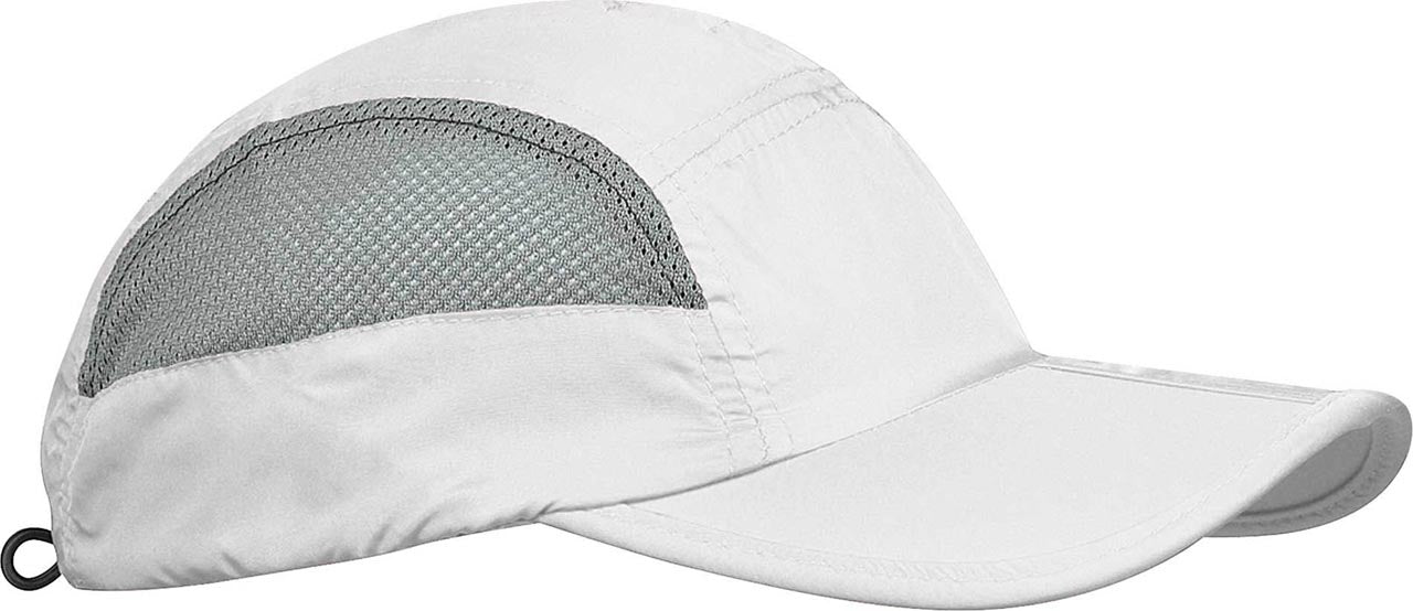 KP206 - FOLDABLE SPORTS CAP